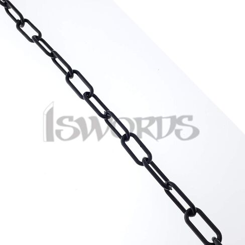 God of war: Kratos Blades of Chaos Foam 1:1 Scale Props Replica. Silver in Saudi Arabia