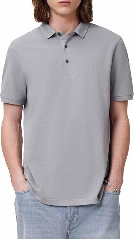 Men's Reform Ss Polo 2 Pac in Saudi Arabia