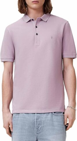 Men's Reform Ss Polo 2 Pac in Saudi Arabia