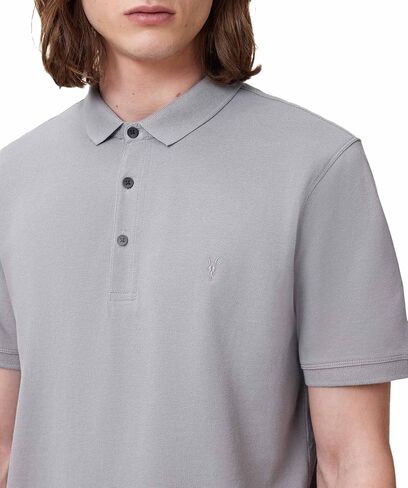Men's Reform Ss Polo 2 Pac in Saudi Arabia
