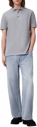 Men's Reform Ss Polo 2 Pac in Saudi Arabia