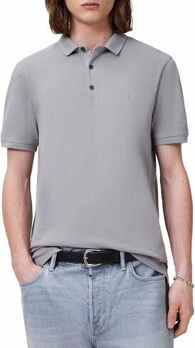 Men's Reform Ss Polo 2 Pac in Saudi Arabia