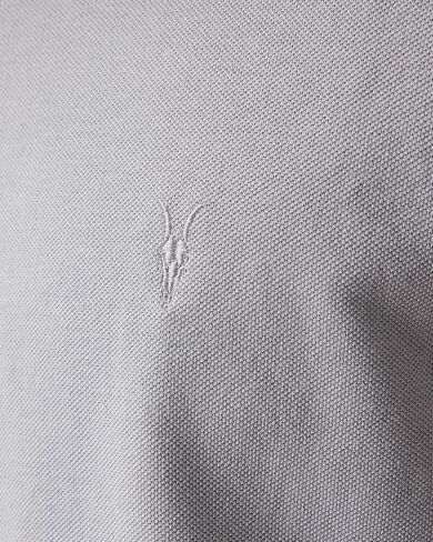 Men's Reform Ss Polo 2 Pac in Saudi Arabia