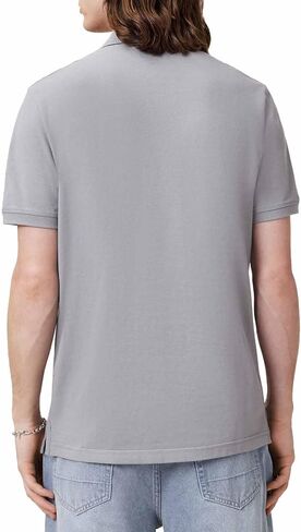 Men's Reform Ss Polo 2 Pac in Saudi Arabia