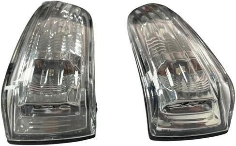 اليسار+الجانب الأيسر الخلفي مرآة المنعطف مرآة إكسسوارات إكسسوارات مكون أجزاء ل Kia Sorento 876242f000 876142f000 in Saudi Arabia