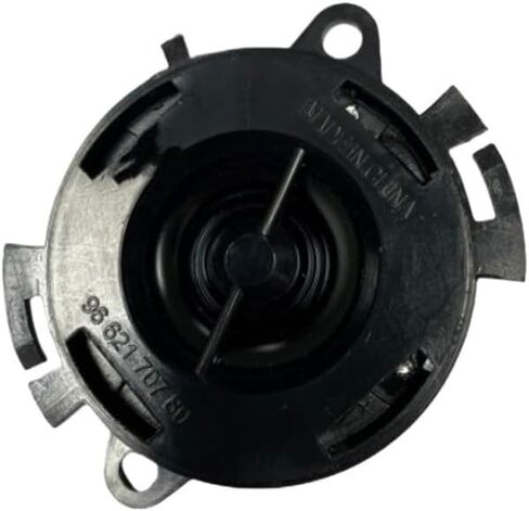 مكبرات الصوت للسيارة Twitter Head 6562en 6562C7 9675452380 لـ Peugeot 508 206 307 308 408 3008 5008 RCZ لـ Citroen C2 C3 in Saudi Arabia