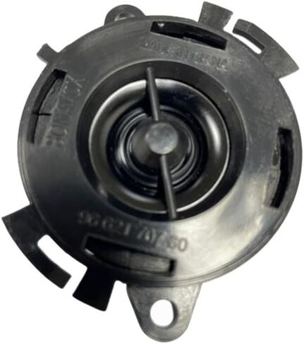 مكبرات الصوت للسيارة Twitter Head 6562en 6562C7 9675452380 لـ Peugeot 508 206 307 308 408 3008 5008 RCZ لـ Citroen C2 C3 in Saudi Arabia