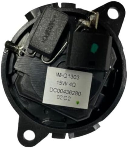 مكبرات الصوت للسيارة Twitter Head 6562en 6562C7 9675452380 لـ Peugeot 508 206 307 308 408 3008 5008 RCZ لـ Citroen C2 C3 in Saudi Arabia
