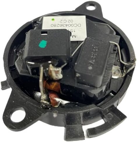 مكبرات الصوت للسيارة Twitter Head 6562en 6562C7 9675452380 لـ Peugeot 508 206 307 308 408 3008 5008 RCZ لـ Citroen C2 C3 in Saudi Arabia