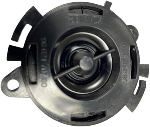 مكبرات الصوت للسيارة Twitter Head 6562en 6562C7 9675452380 لـ Peugeot 508 206 307 308 408 3008 5008 RCZ لـ Citroen C2 C3 in Saudi Arabia