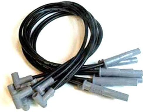 MSD Ignition 35383 Super Conductor 8.5mm in Saudi Arabia