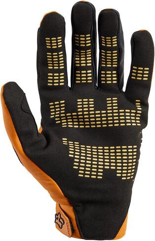 Fox Racing Mens Legion Drive Glove in Saudi Arabia
