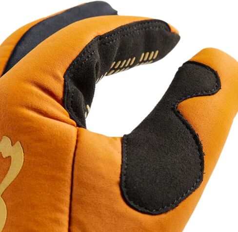 Fox Racing Mens Legion Drive Glove in Saudi Arabia