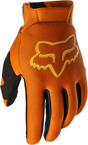 Fox Racing Mens Legion Drive Glove in Saudi Arabia