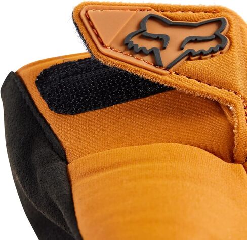 Fox Racing Mens Legion Drive Glove in Saudi Arabia