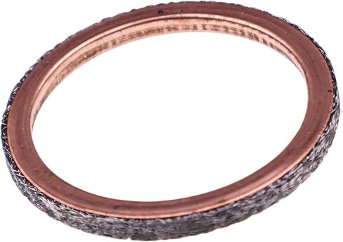 DVPARTS GOURNIP PIPE GASKET 0800-022300 متوافق مع CFMOTO CF800 CFX8 CF2V91W 800CC ATV UTV in Kuwait