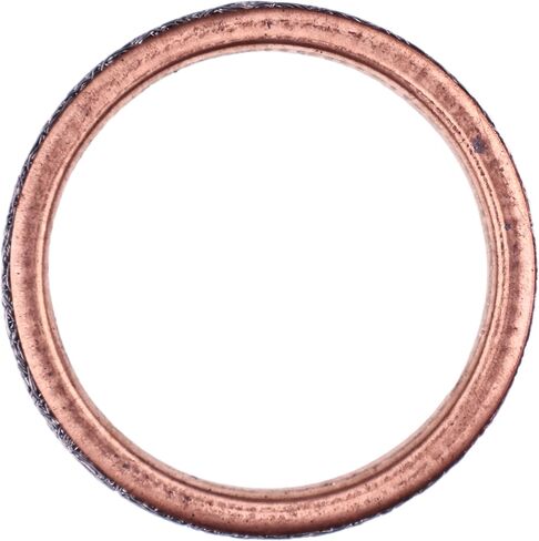 DVPARTS GOURNIP PIPE GASKET 0800-022300 متوافق مع CFMOTO CF800 CFX8 CF2V91W 800CC ATV UTV in Kuwait