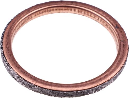 DVPARTS GOURNIP PIPE GASKET 0800-022300 متوافق مع CFMOTO CF800 CFX8 CF2V91W 800CC ATV UTV in Kuwait
