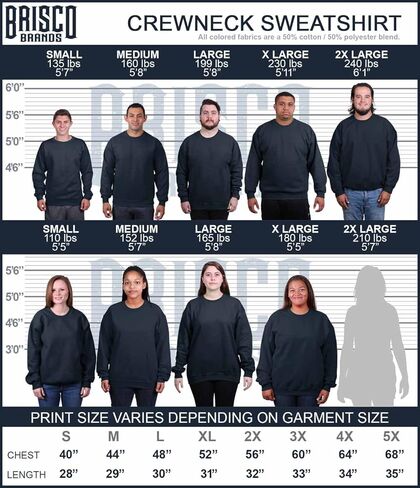 Classic Teaze Florida the Sunshine State Pride Est. Sweatshirt for Men or Women in Kuwait