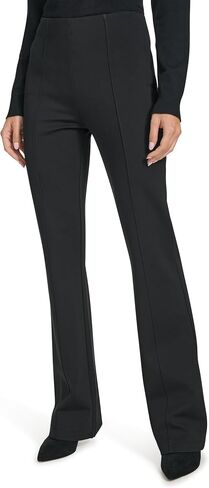 Calvin Klein Women's Everyday Wide Leg Pant in Saudi Arabia