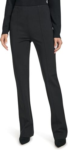 Calvin Klein Women's Everyday Wide Leg Pant in Saudi Arabia