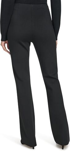Calvin Klein Women's Everyday Wide Leg Pant in Saudi Arabia