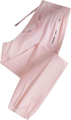 Beeswan Pants for Women Over 50, 2025 New Stretch Active - Women's Ultra Stretch Breathable Casual Quick Drying Pants in Saudi Arabia