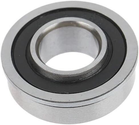 1pc F6202 تحمل 16 * 35 * 11 مم (أحمر) in Kuwait