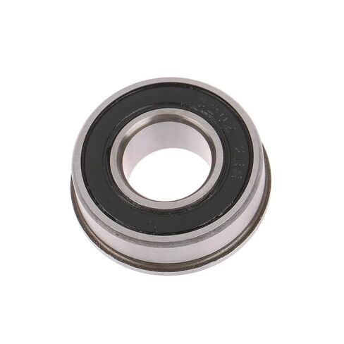 1pc F6202 تحمل 16 * 35 * 11 مم (أحمر) in Kuwait