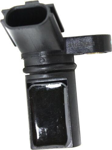 يستشعر مستشعر موضع عمود الحدبات Garage-Pro 2-PC لـ Nissan Frontier 2005-2019 LH RH يحل محل# 3،7362،96146،190204،714514 in Kuwait