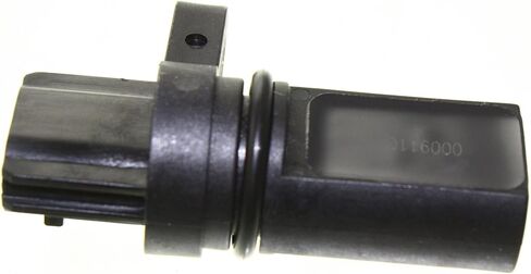 يستشعر مستشعر موضع عمود الحدبات Garage-Pro 2-PC لـ Nissan Frontier 2005-2019 LH RH يحل محل# 3،7362،96146،190204،714514 in Kuwait