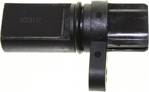 يستشعر مستشعر موضع عمود الحدبات Garage-Pro 2-PC لـ Nissan Frontier 2005-2019 LH RH يحل محل# 3،7362،96146،190204،714514 in Kuwait