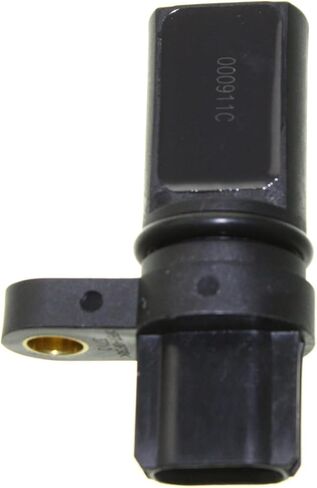 يستشعر مستشعر موضع عمود الحدبات Garage-Pro 2-PC لـ Nissan Frontier 2005-2019 LH RH يحل محل# 3،7362،96146،190204،714514 in Kuwait