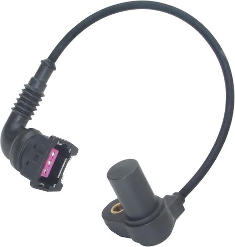 12147539171 Camshaft Position Sensor Replacement for Z3 2001 2002 Z4 2006 2007 2008 M3 2001 2002 2003 2004 2005 2006 in Saudi Arabia