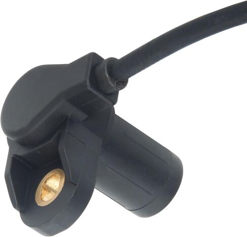 12147539171 Camshaft Position Sensor Replacement for Z3 2001 2002 Z4 2006 2007 2008 M3 2001 2002 2003 2004 2005 2006 in Saudi Arabia