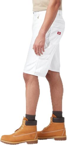 Dickies Men's 11 "فليكس رسام فائدة قصيرة in Saudi Arabia
