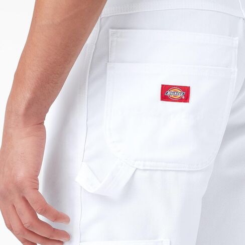Dickies Men's 11 "فليكس رسام فائدة قصيرة in Saudi Arabia