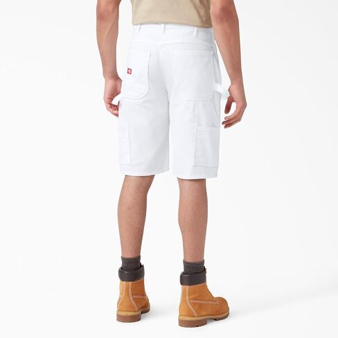 Dickies Men's 11 "فليكس رسام فائدة قصيرة in Saudi Arabia