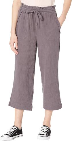 Hurley Womens Naturals توجه بانت المحاصيل in Saudi Arabia