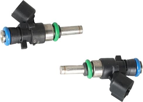 labwork Throttle Body Fuel Injector Replacement for Polaris 2014-2018 RZR XP 4 1000 2016-2018 RZR 1000 in Saudi Arabia