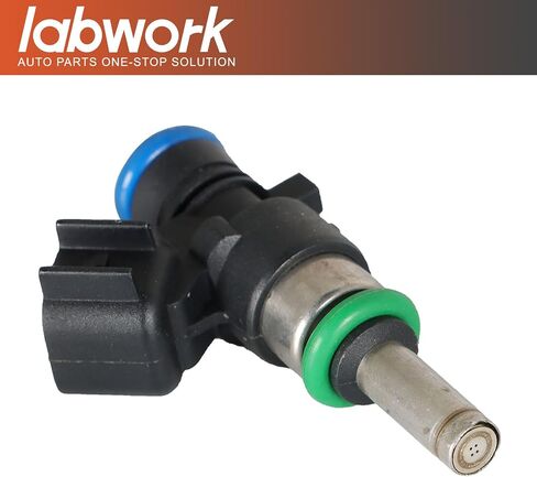 labwork Throttle Body Fuel Injector Replacement for Polaris 2014-2018 RZR XP 4 1000 2016-2018 RZR 1000 in Saudi Arabia