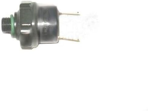 A/C High Side Pressure Switch for 1988-1994 Toyota Pickup in Saudi Arabia