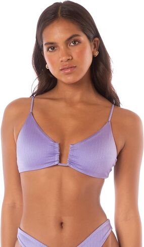 Maaji Women's Bralette in Saudi Arabia