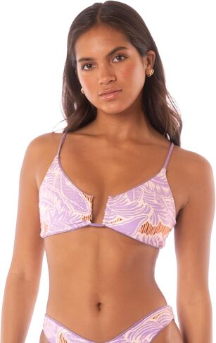 Maaji Women's Bralette in Saudi Arabia