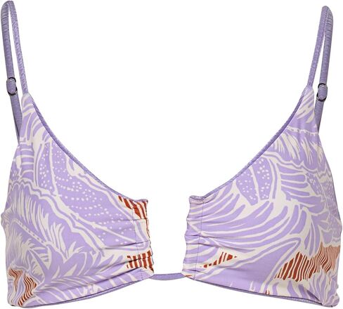 Maaji Women's Bralette in Saudi Arabia