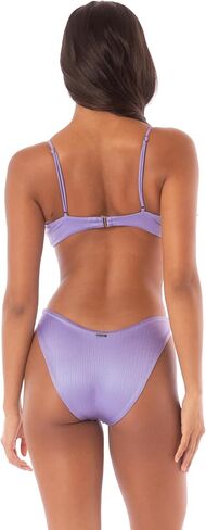 Maaji Women's Bralette in Saudi Arabia