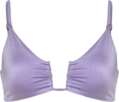 Maaji Women's Bralette in Saudi Arabia