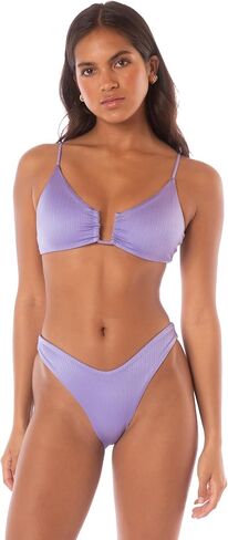 Maaji Women's Bralette in Saudi Arabia
