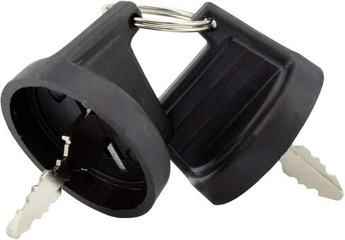 استبدال RMStator لمفتاح الإشعال Kawasaki KFX 50 2007-2009 2013-2023 / KFX 90 2007-2020 | OEM Repl.# 27005-Y001 27005-Y002 in Saudi Arabia