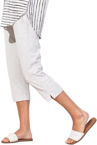 Pull-On Escape by Habitat Capri in Saudi Arabia